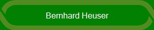 Bernhard Heuser