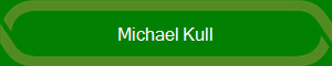 Michael Kull